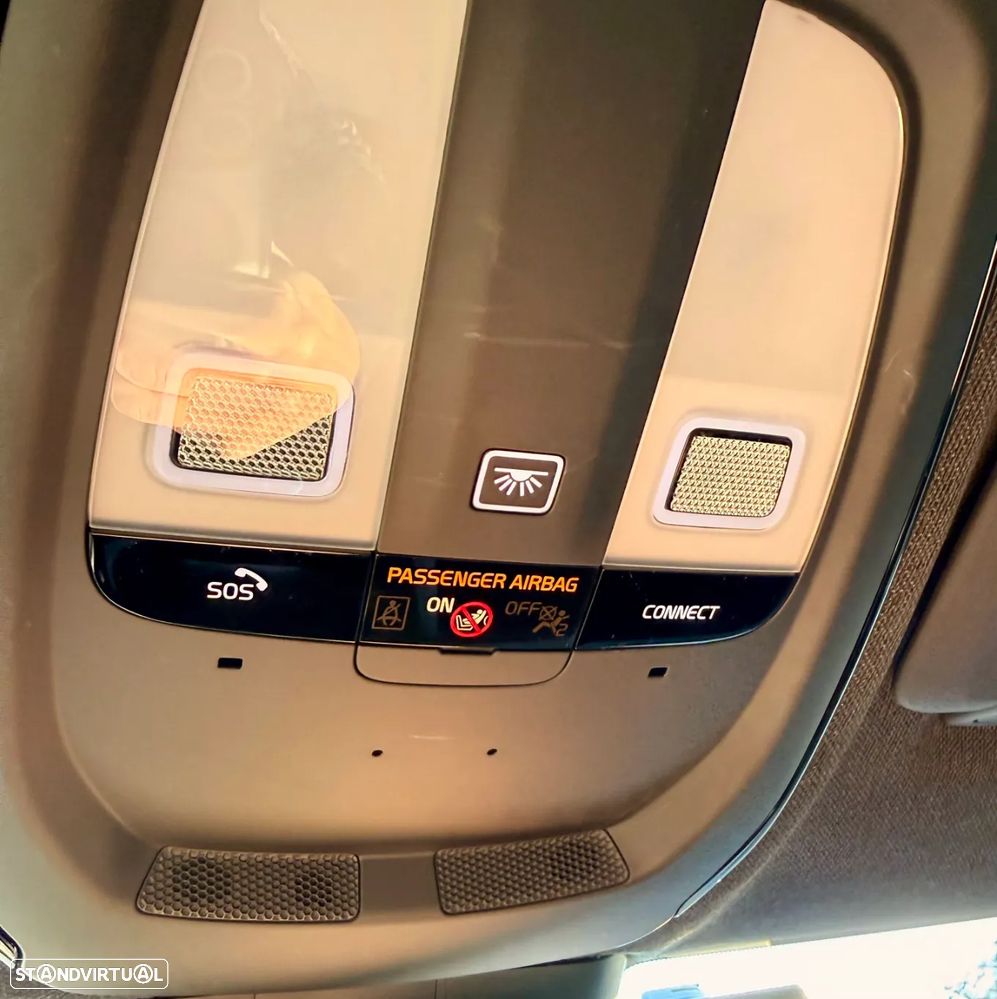 Polestar 2 Dual Motor 78kWh - 43