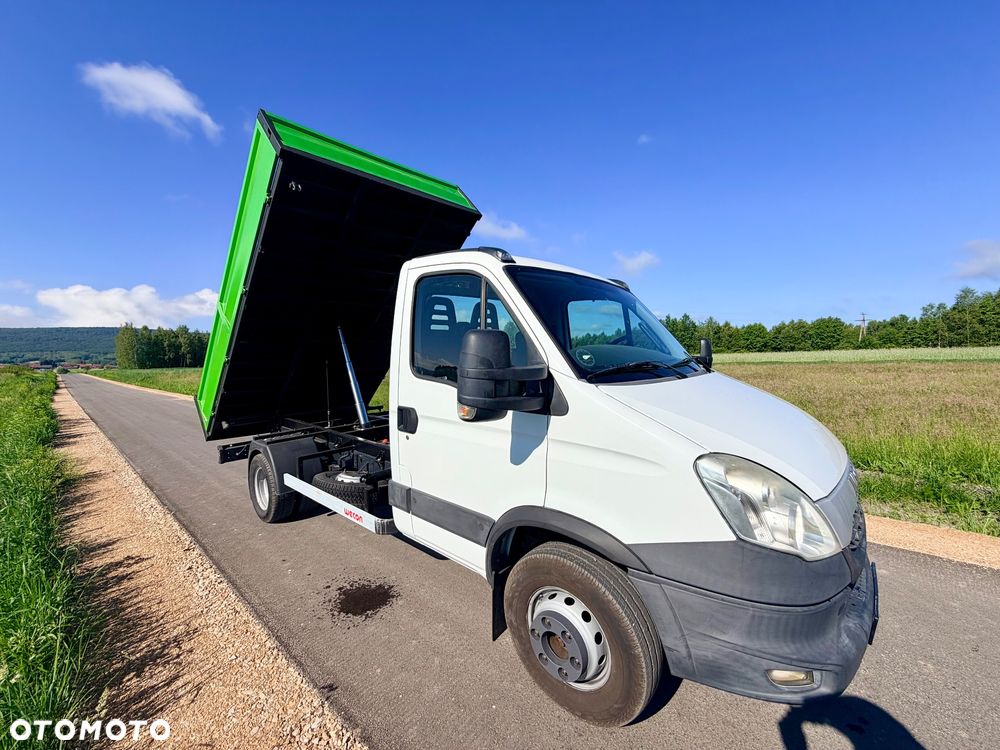 Iveco 70C17 - 6