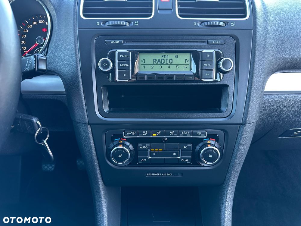 Peugeot 308 120 VTi Millesim 200 - 7