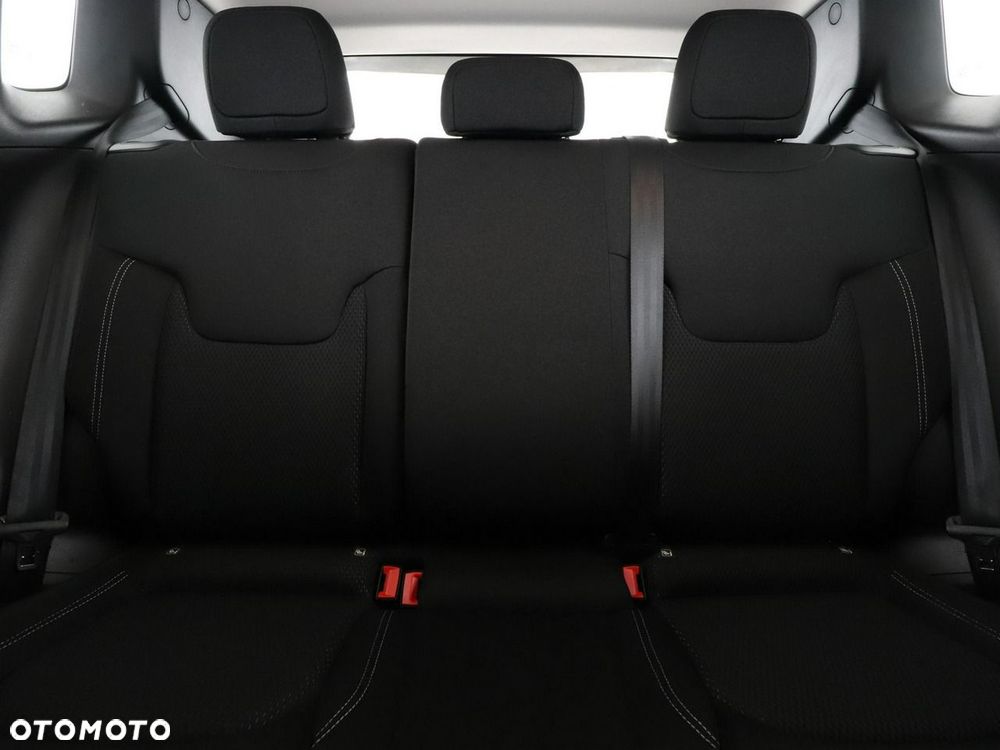 Jeep Renegade 1.3 GSE T4 Turbo PHEV 4xe 80th Anniversary S&S - 20
