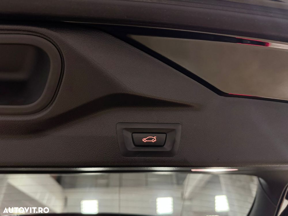 BMW X5 xDrive30d AT MHEV - 14