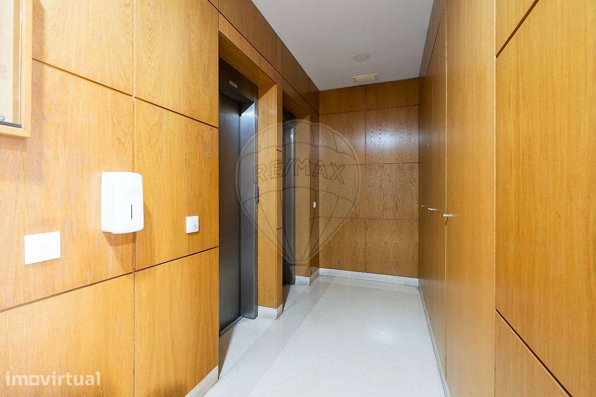 Apartamento T2 para venda - Grande imagem: 2/19