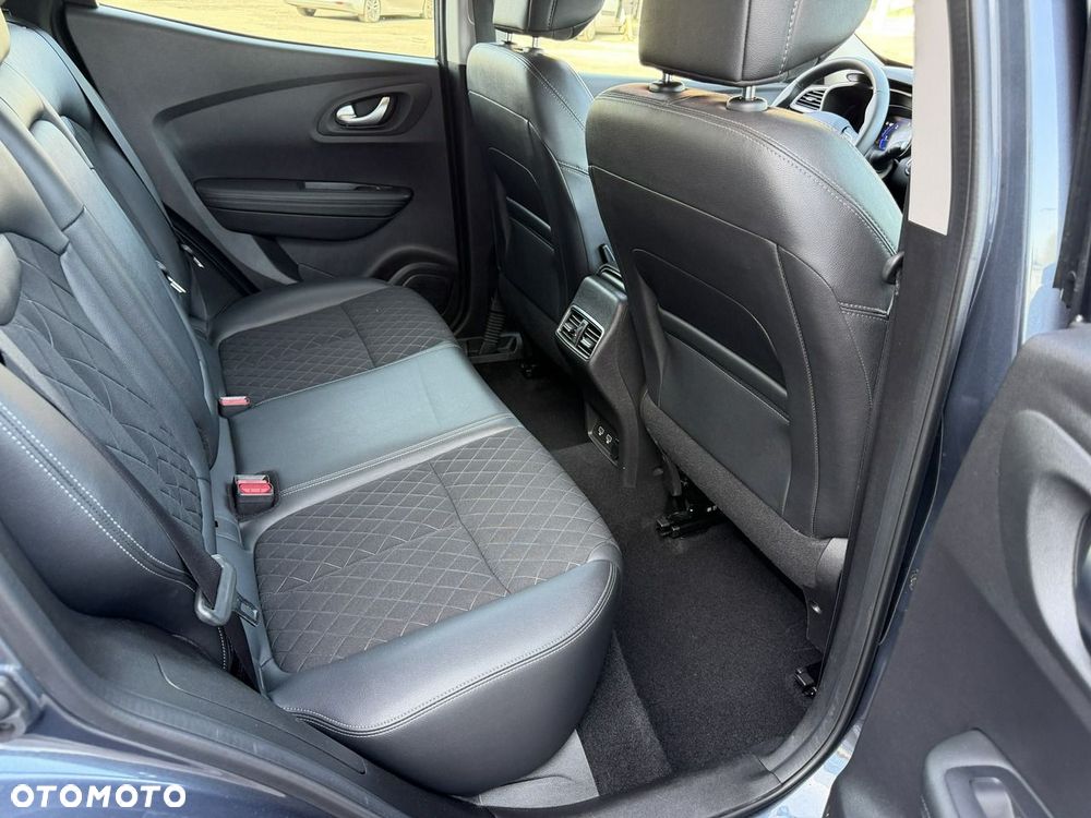 Renault Kadjar - 34