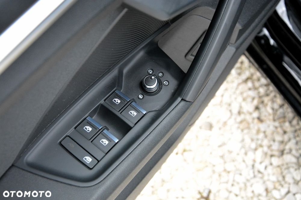 Audi A3 Limousine 30 TFSI - 19