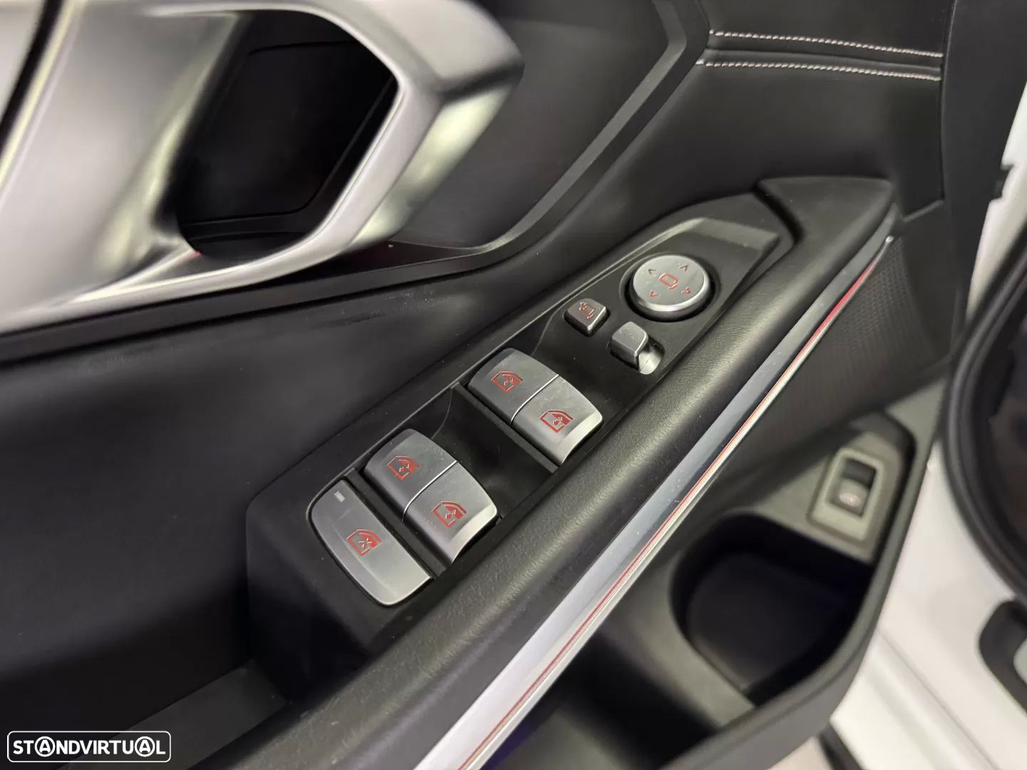 BMW M340 d xDrive Pack 50 anos M Auto - 56