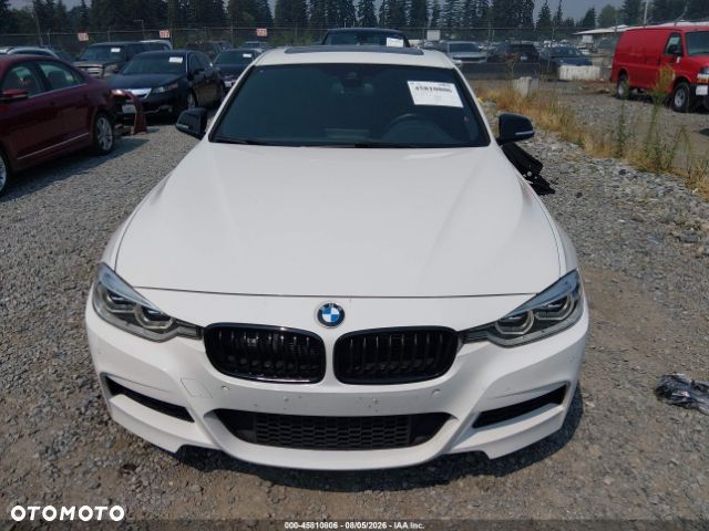 BMW Seria 3 - 13