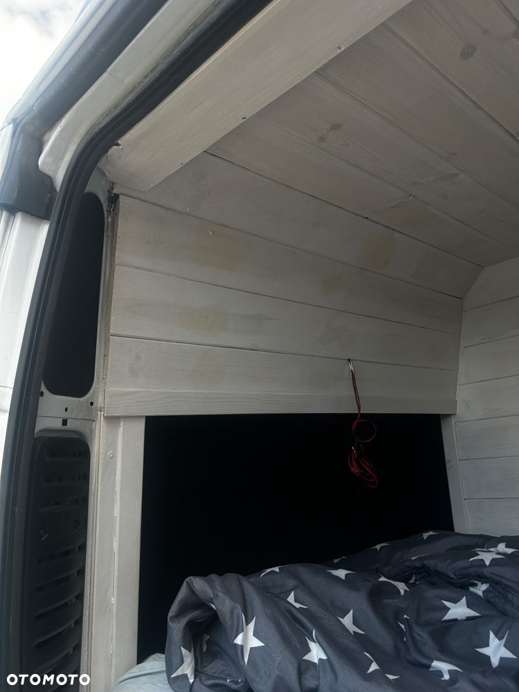 Fiat Ducato - 24
