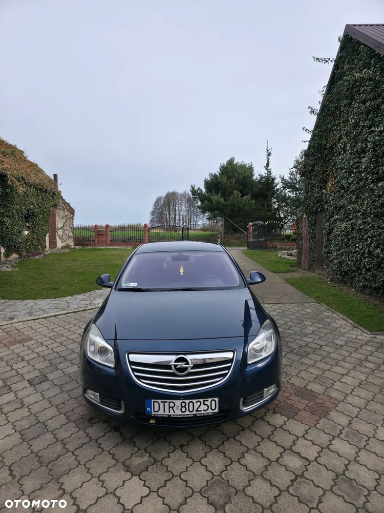 of the car