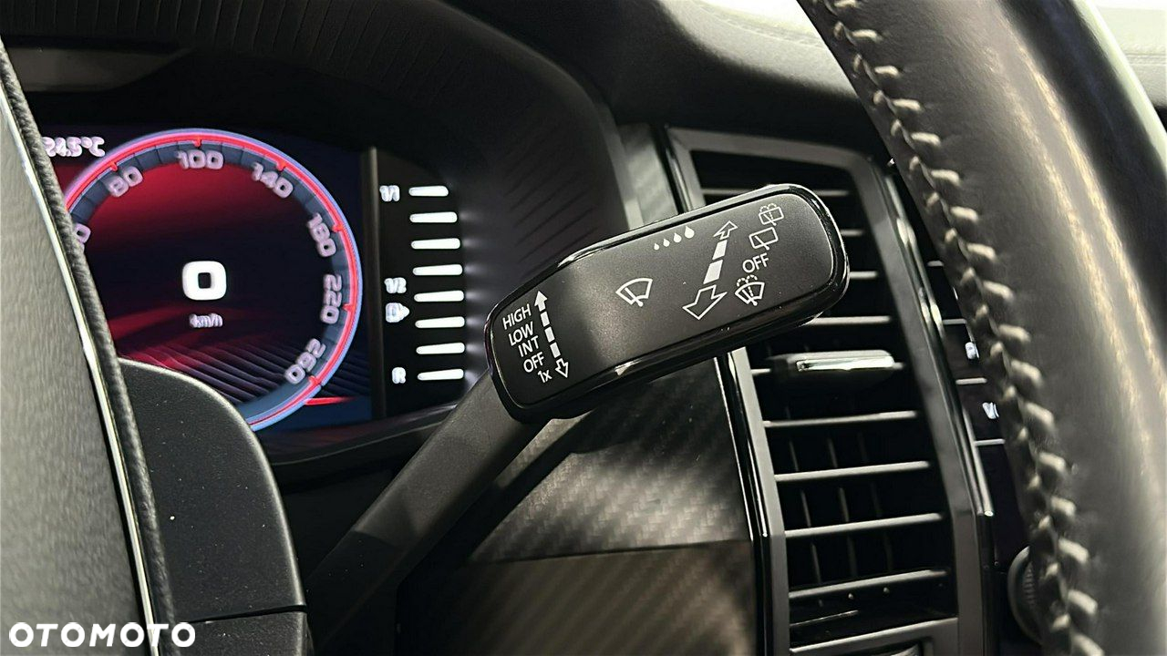 Skoda Kodiaq - 24