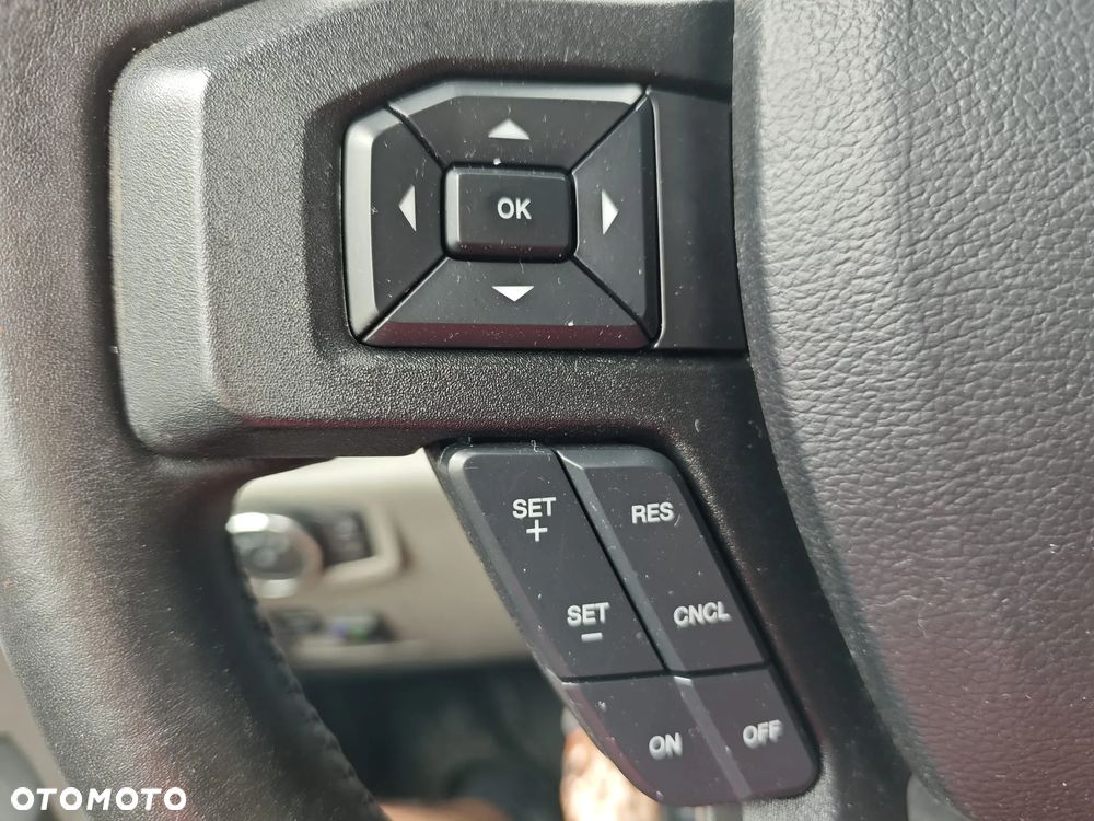 Ford F150 - 10