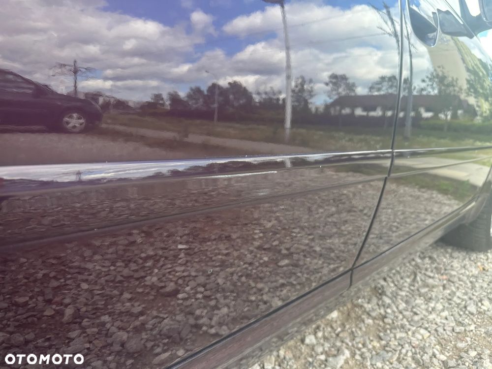 Audi A6 Avant 2.4 - 6