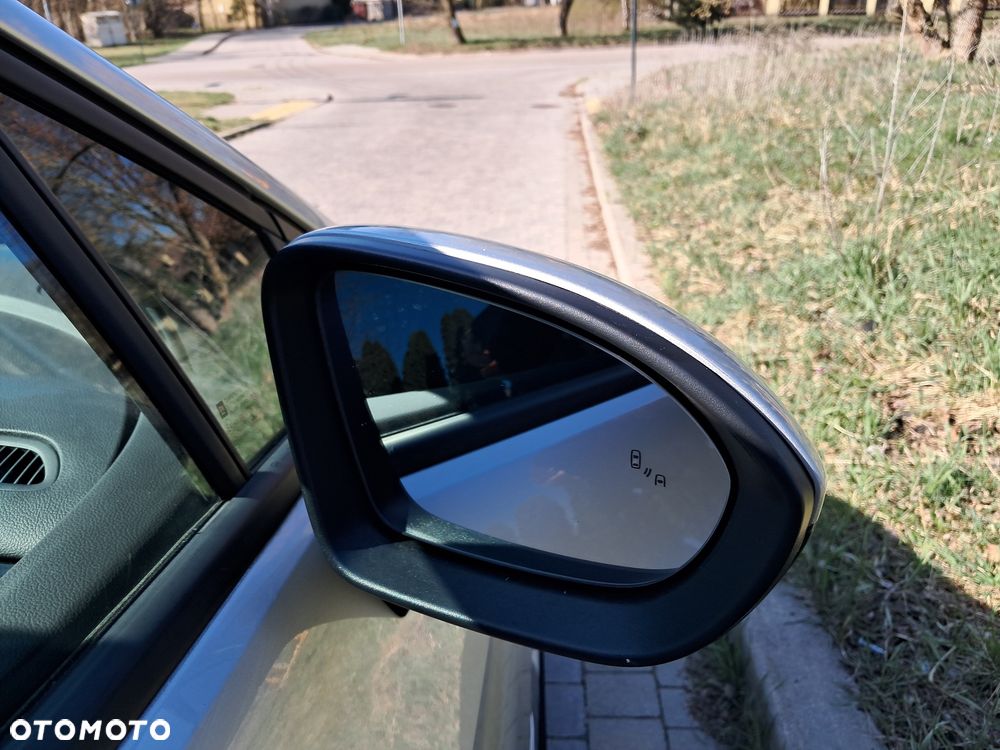 Opel Astra - 19