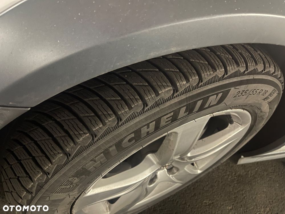 Audi A6 Allroad 3.0 TDI Quattro S tronic - 6