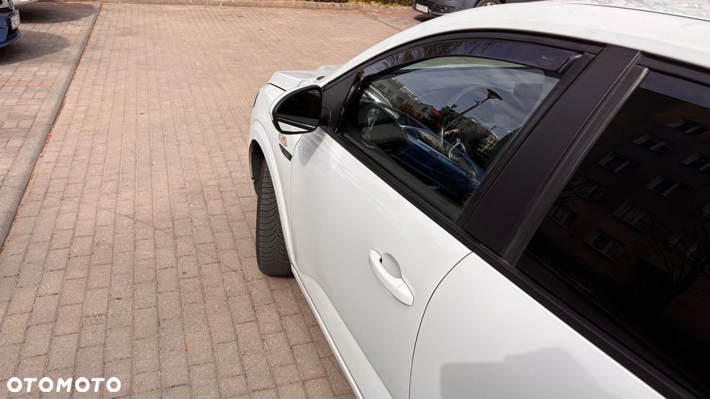 Dacia Sandero - 13