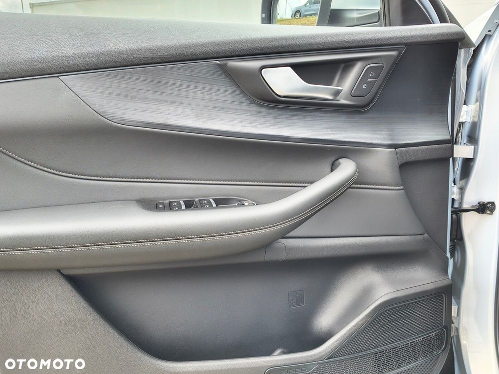 Chery Tiggo 4 - 12