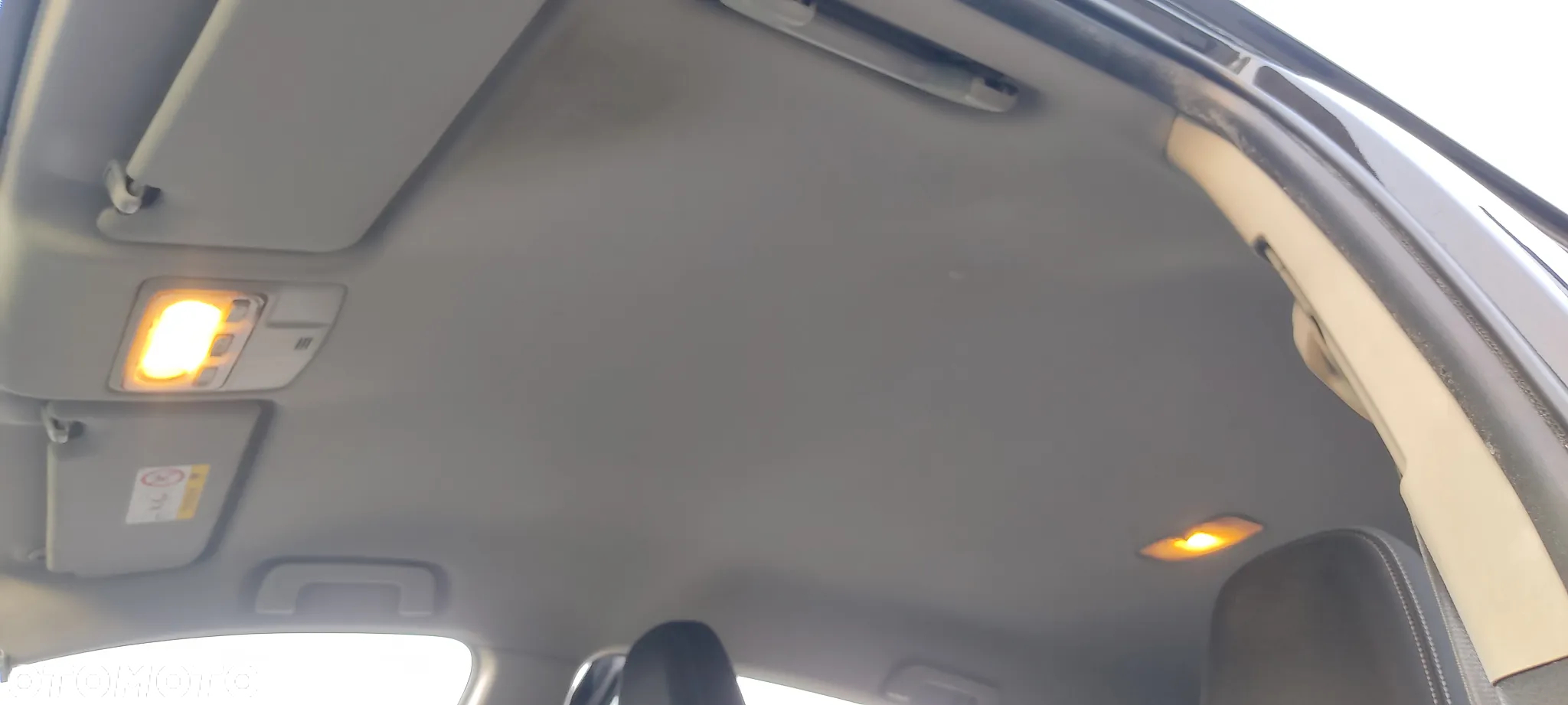 Toyota RAV4 - 18