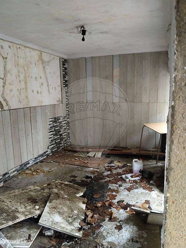 Prédio  para venda - Grande imagem: 2/7