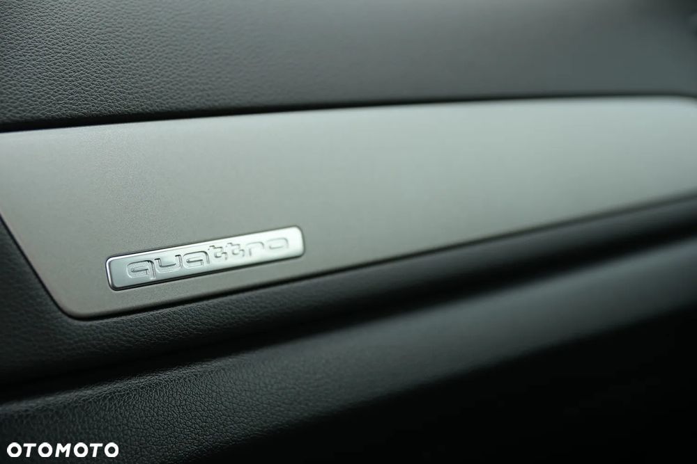 Audi Q3 2.0 TDI Quattro Prime Line S tronic - 32