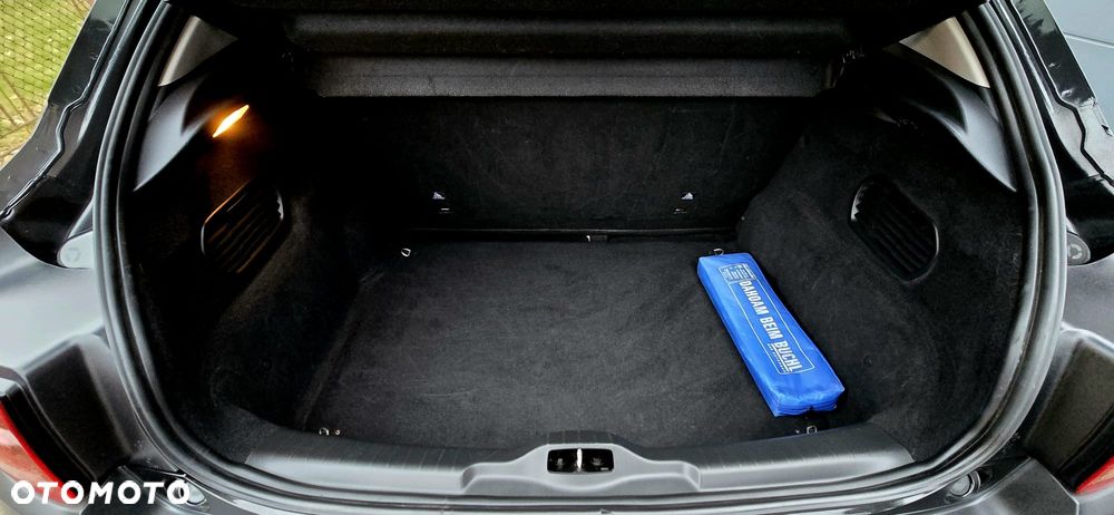 Citroën C4 Cactus BlueHDi 100 Stop&Start Shine Edition - 20