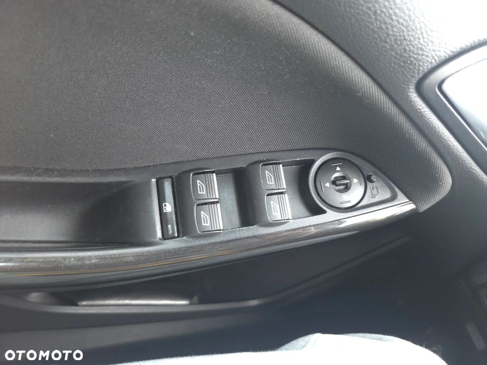 Ford Focus - 19