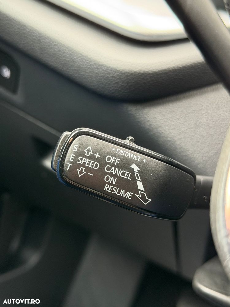 Skoda Octavia 2.0 TDI Drive - 18