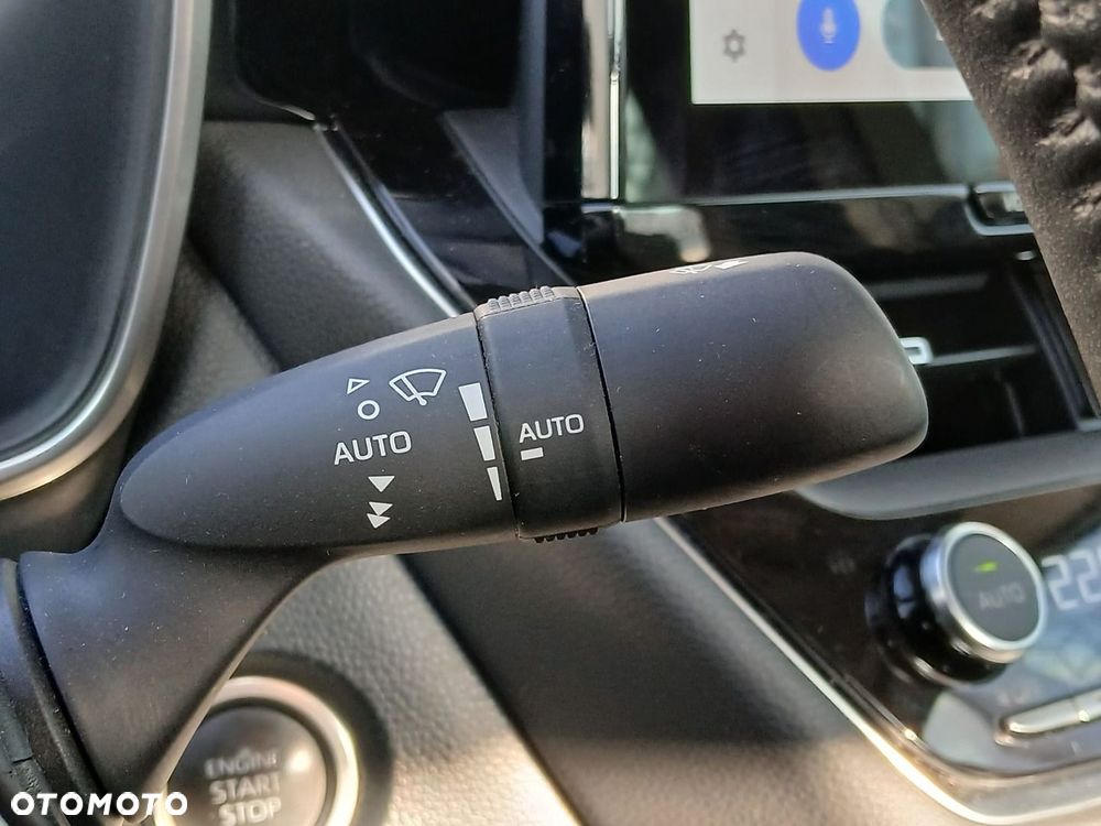 Toyota Corolla 1.5 Comfort MS - 29