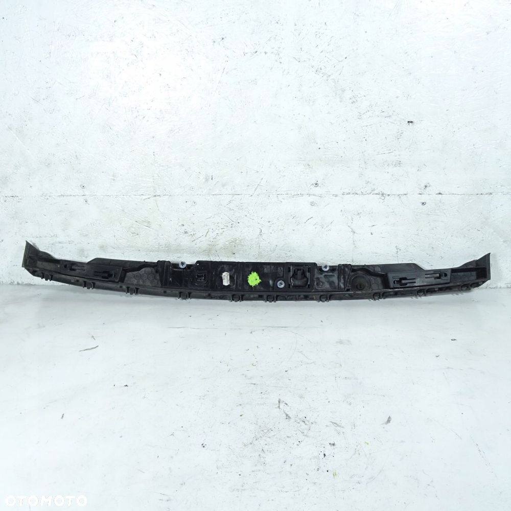 BMW 7 F01 F02 LISTWA TYŁ KAMERA 7200035 9216283 - 3