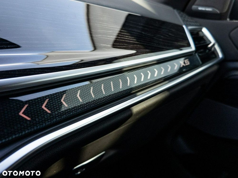 BMW X5 - 22