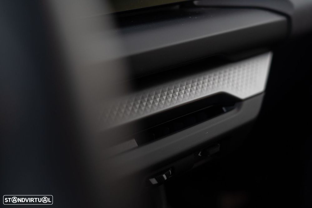 BMW 116 Pack Desportivo M - 50