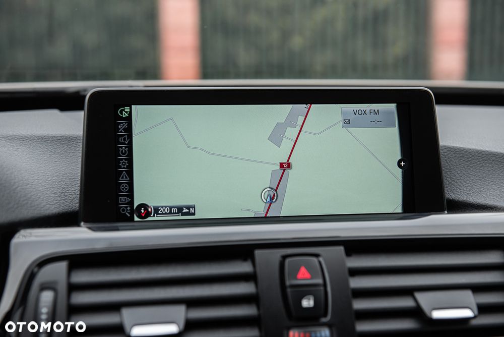 BMW 3GT 320d xDrive Sport Line - 23