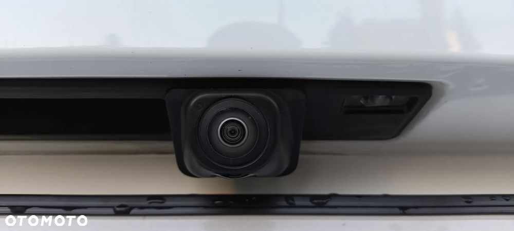 Ford Focus 2.0 EcoBlue Titanium X - 16