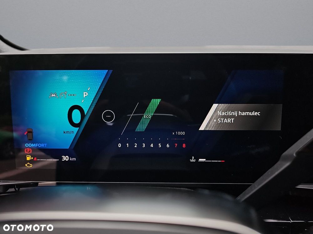 Renault Austral - 17