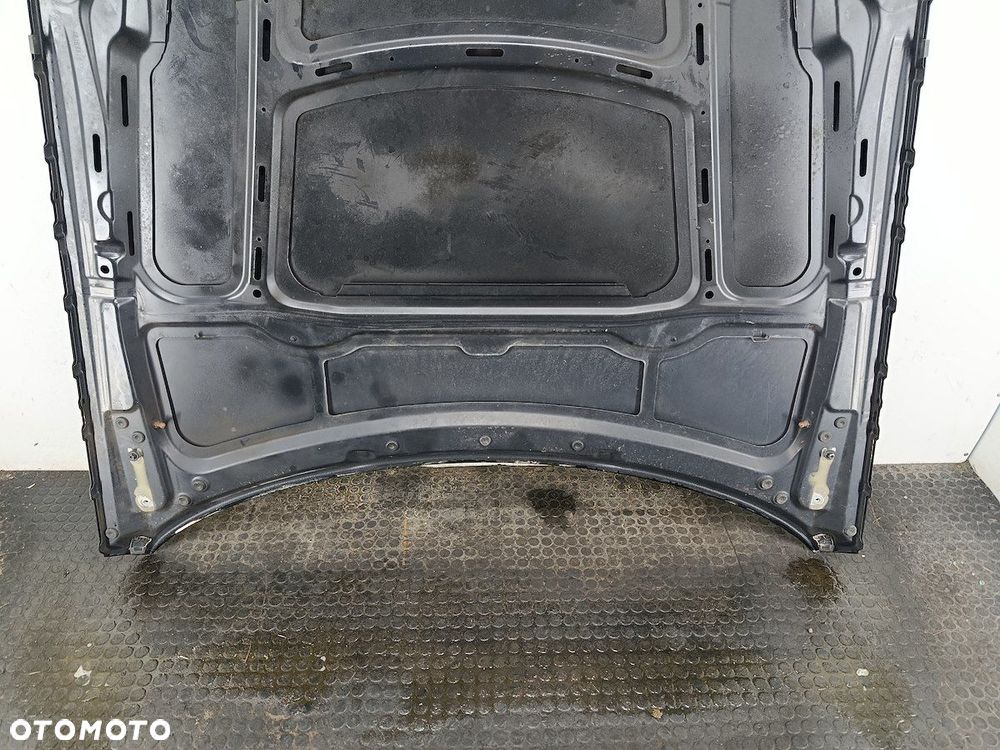 MASKA BMW 3 E91 475/9 - 10