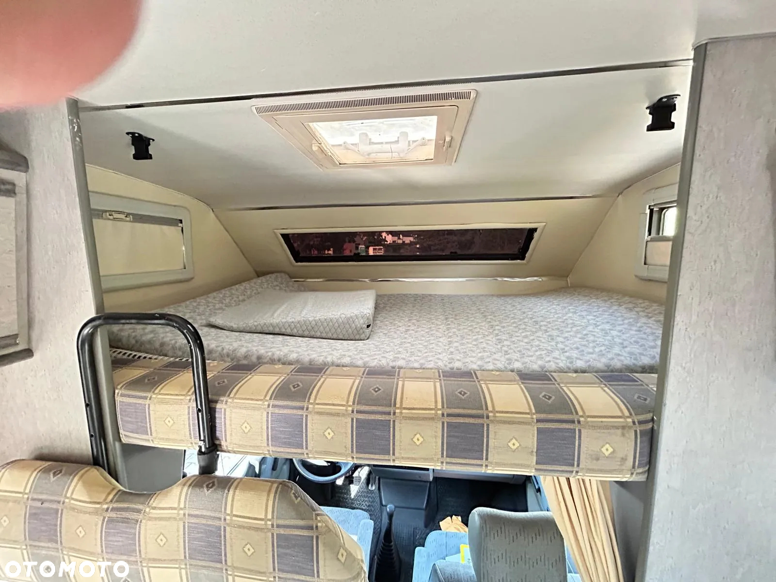 Volkswagen Transporter - 25