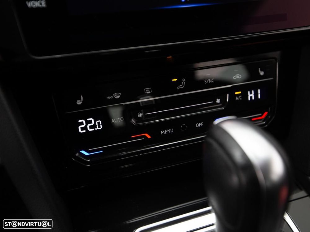 VW Arteon 2.0 TDI Elegance DSG - 21