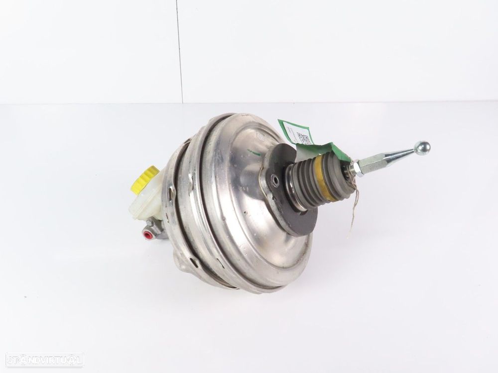 Servofreio Usado / Original AUDI R8 (422, 423) 424612105E - 1
