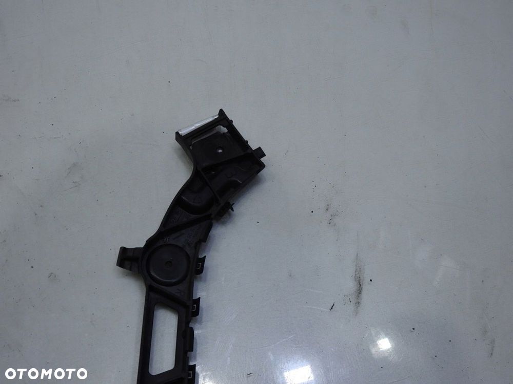 ŚLIZG ZDERZAKA PRAWY TYŁ OPEL ZAFIRA B 13125037 - 4