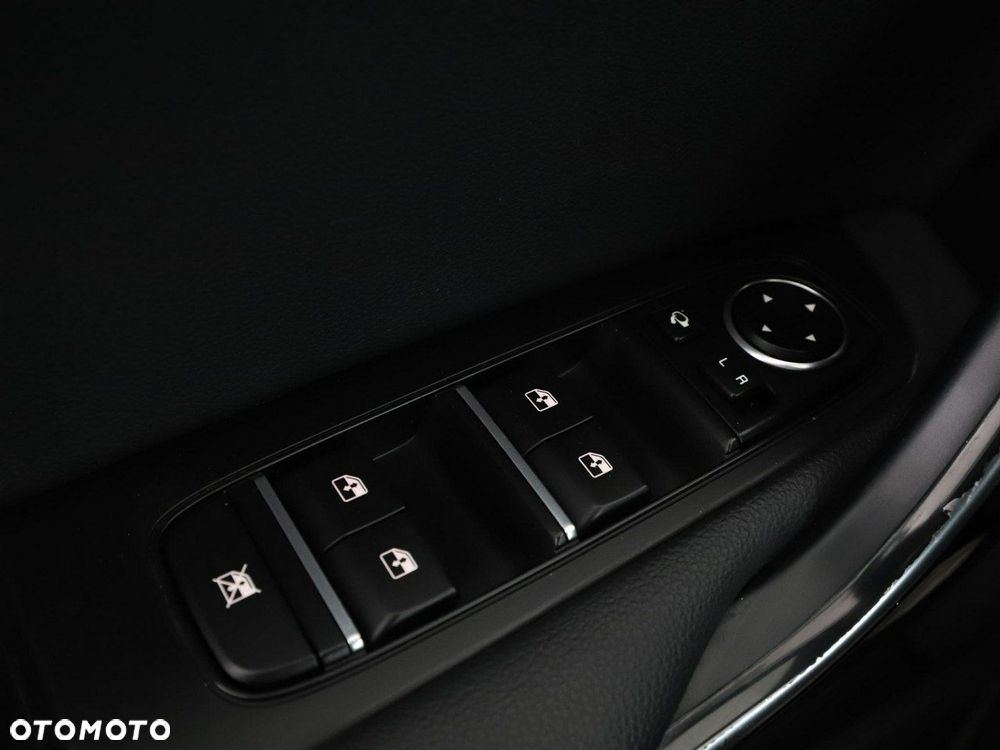Kia ProCeed 1.4 T-GDI GT Line - 35