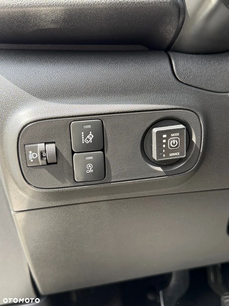 Citroën C3 1.2 PureTech Live - 12