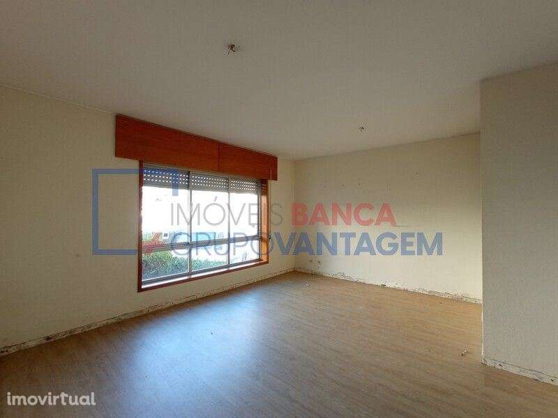 Apartamento, para venda, Gondomar - Rio Tinto - Grande imagem: 2/6