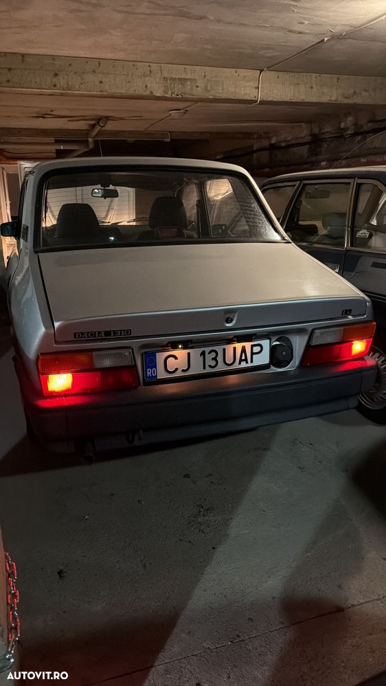 Dacia 1310 - 7