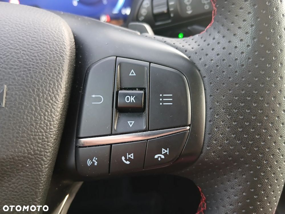 Ford Kuga 1.5 EcoBlue FWD ST-Line X - 17
