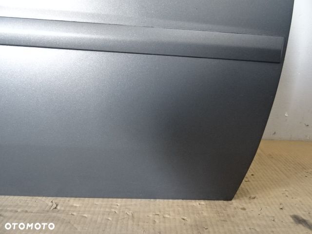 DRZWI PRAWY PRZÓD PRAWE PRZEDNIE OPEL SIGNUM LIFT 05-08 HB 5D NR1109 - 7
