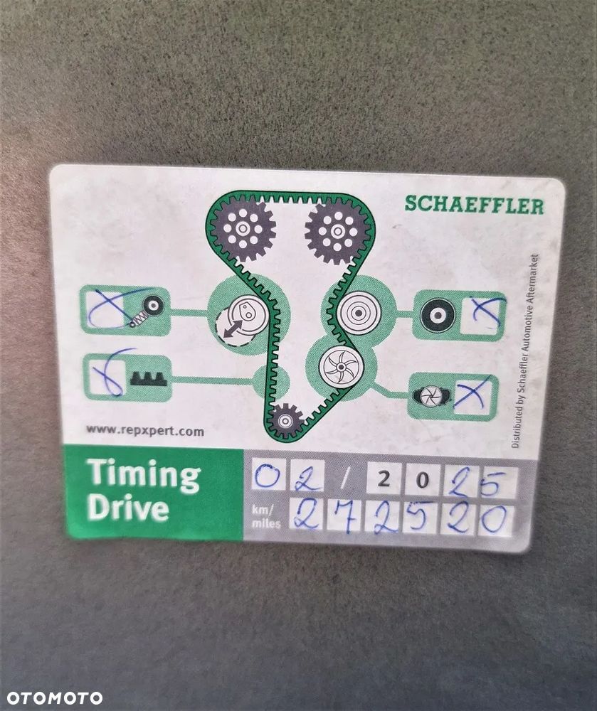 Seat Leon 2.0 TDI FR S&S - 21