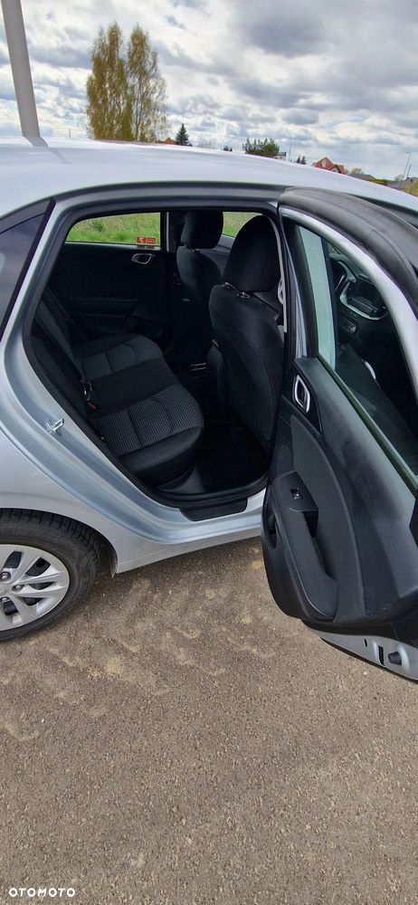 Kia Ceed 1.0 T-GDI GT-Line - 8