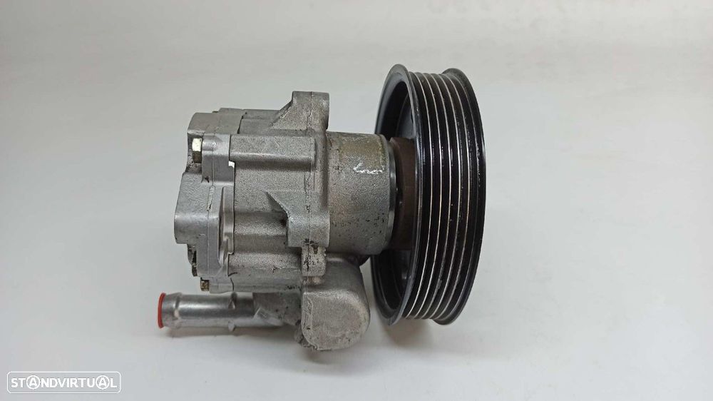 BOMBA DIREÇÃO SEAT IBIZA (6K1) SELECT - 5