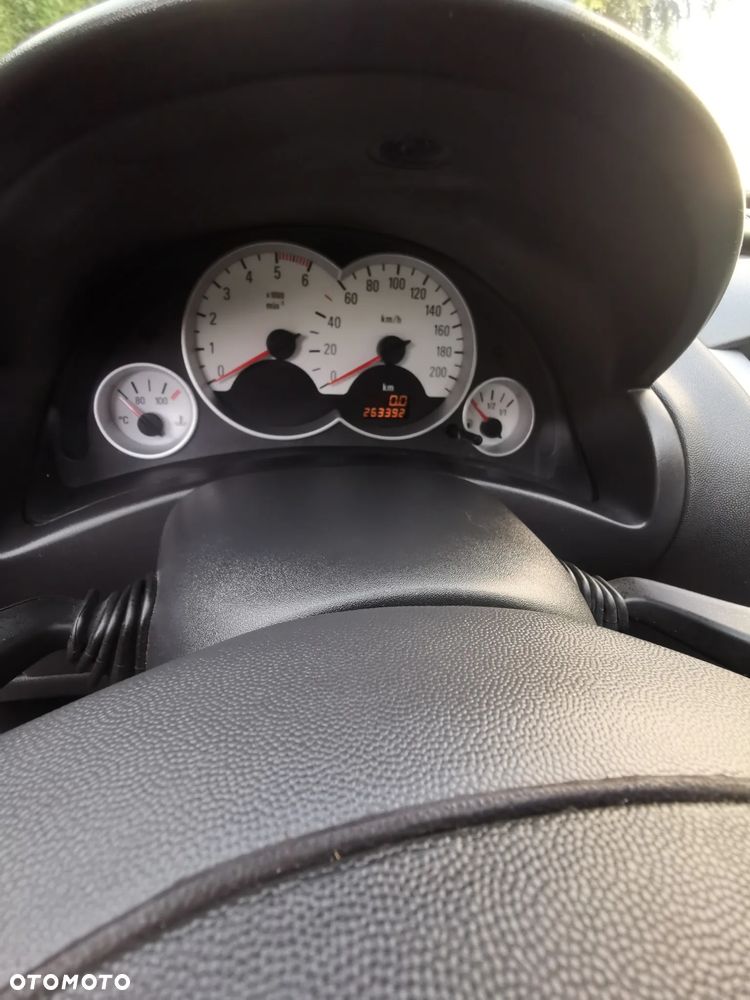 Opel Corsa 1.7 CDTI Edition - 9
