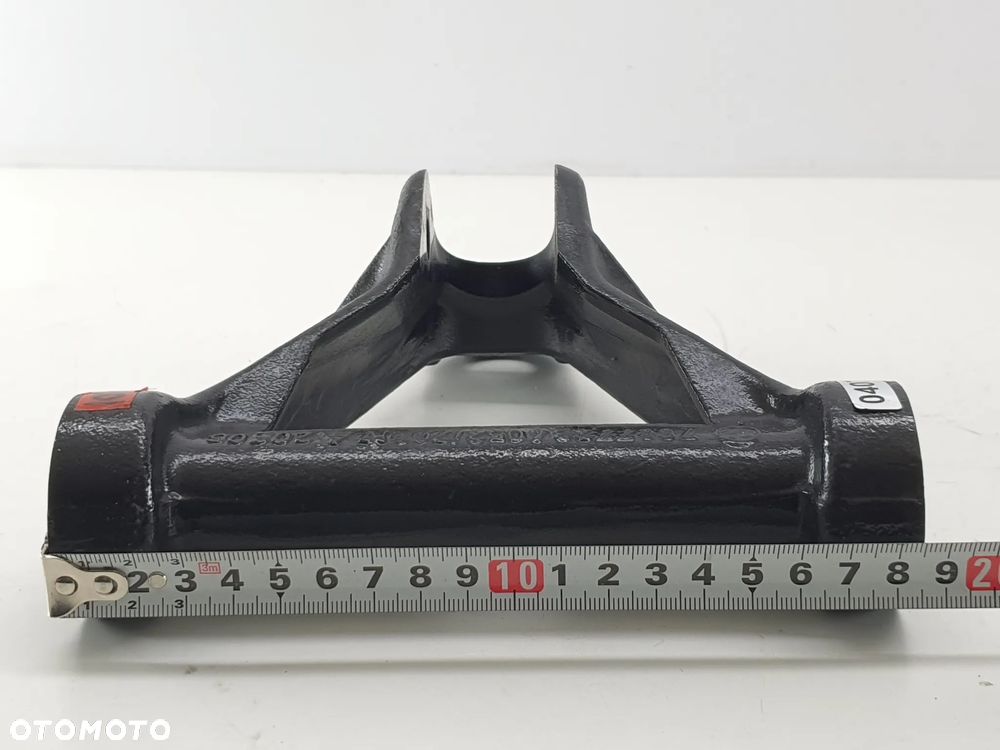 BMW K 1200 GT 06-08 WAHACZ - 14