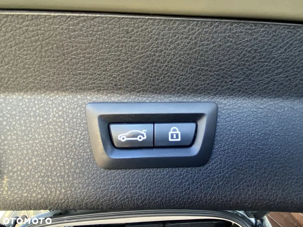 BMW Seria 2 218d GT Advantage - 26