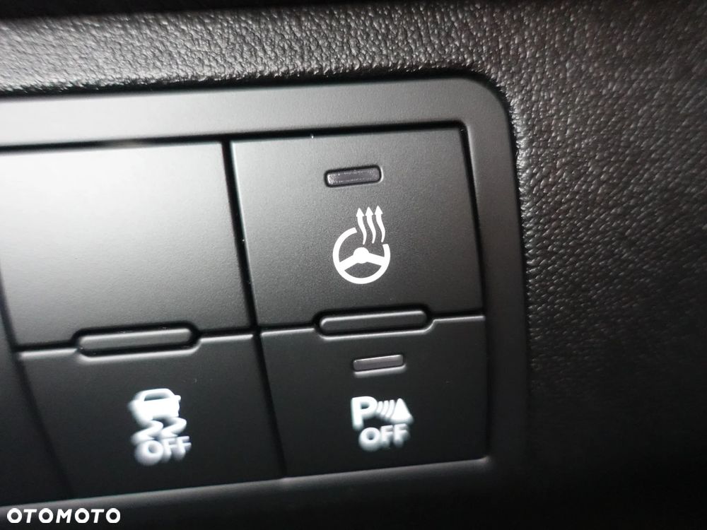 Hyundai ix20 1.6 Automatik Space - 8